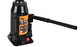 Gata de botella 15 toneladas kn101015j - Miniatura 5
