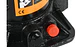 Gata de botella 15 toneladas kn101015j - Miniatura 6