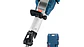 MARTILLO DEMOLEDOR GSH 16-28 - 1.750W BOSCH - Miniatura 1