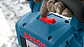 MARTILLO DEMOLEDOR GSH 16-28 - 1.750W BOSCH - Miniatura 2