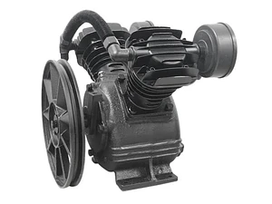 Cabezal V 3hp 2065 - producto a pedido