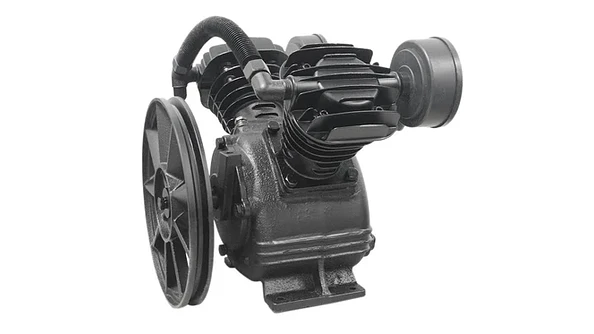 Cabezal V 3hp 2065 - producto a pedido 1