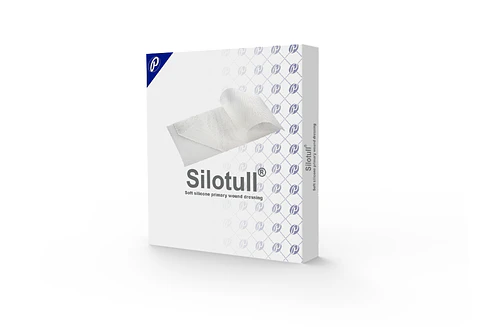 SILOTULL 10 X 10