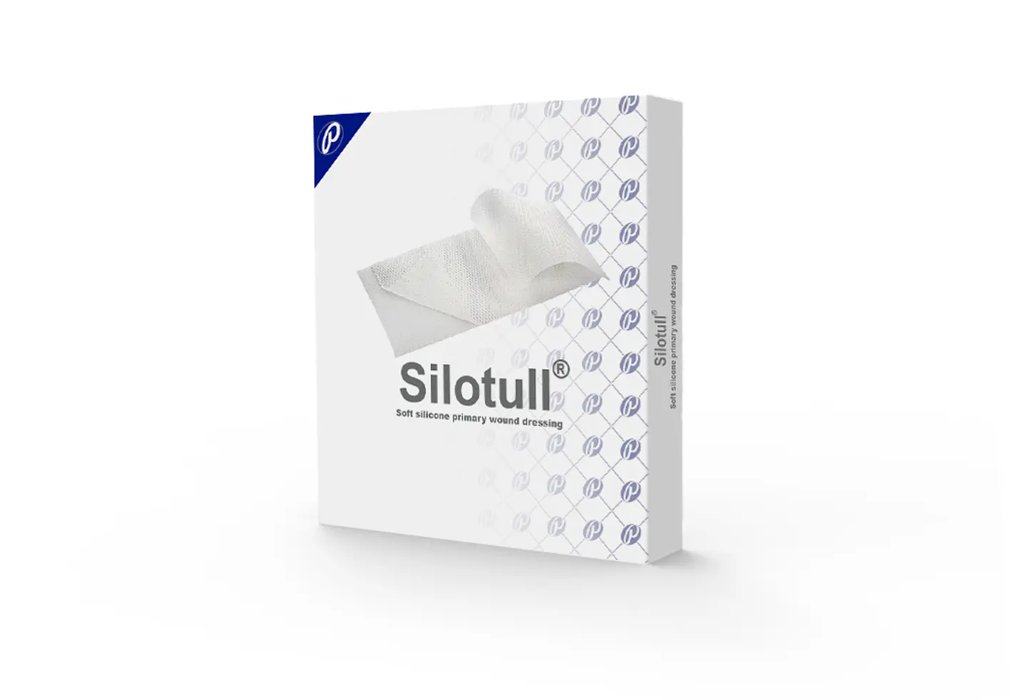 SILOTULL 10 X 10 1