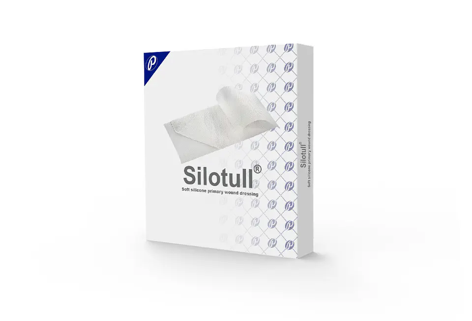 SILOTULL 10 X 10 1