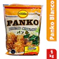 Panko Blanco 4-6mm (1kg) Da Hua - Miniatura 1