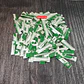 Stevia en Sachet (0.5gr x 1000 Sobres) Relkon - Miniatura 3
