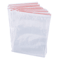 Bolsa con Cierre Hermético 27x28cm (15 unidades) - Miniatura 3