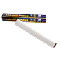 Rollo Papel Mantequilla (30x5 metros) - Miniatura 3