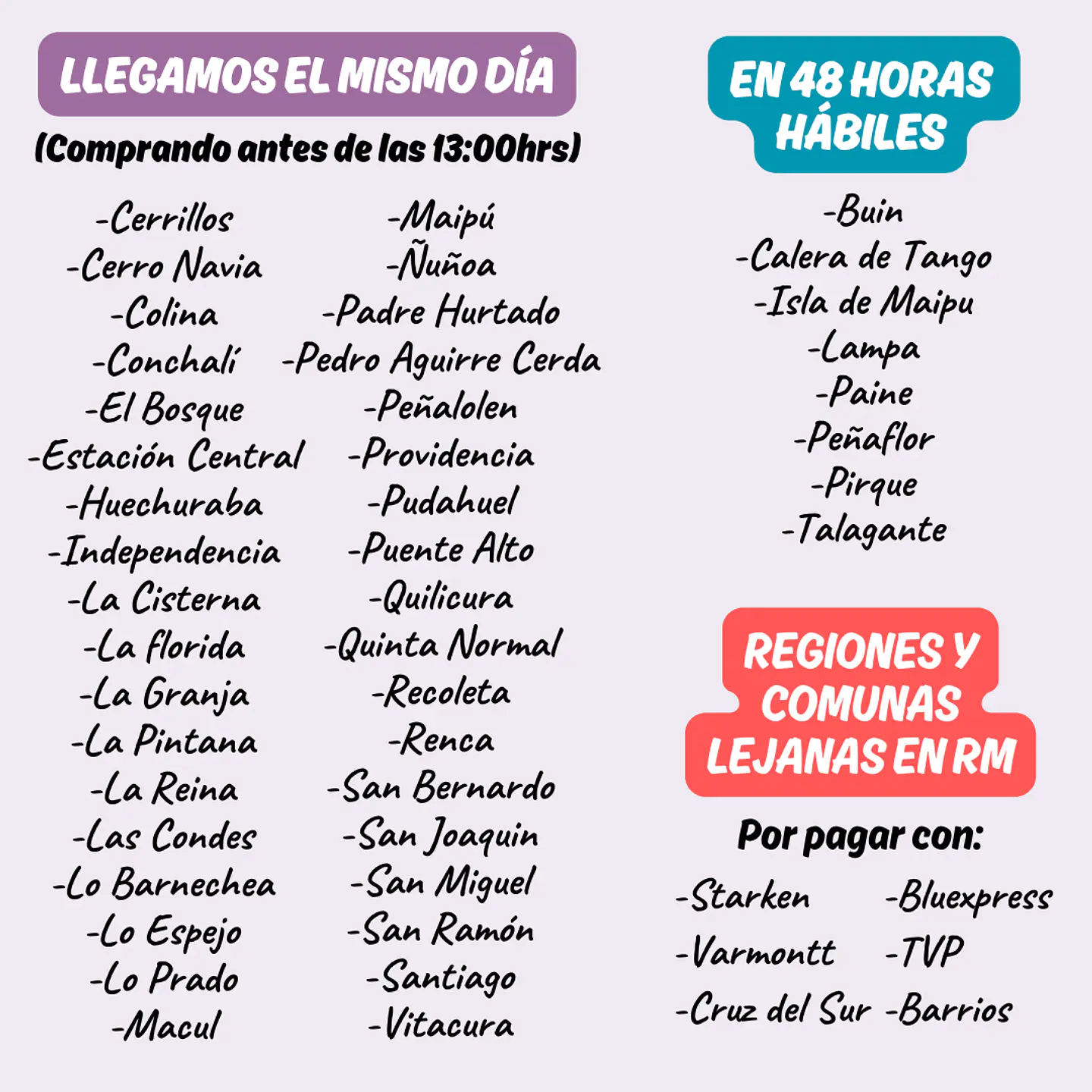 Sucedaneo de Limon en Sachet (10cc x 300 Sobres) 3