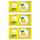 Sucedaneo de Limon en Sachet (10cc x 300 Sobres) - Miniatura 2