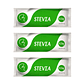 Stevia en Sachet (0.5gr x 100 Sobres) - Miniatura 1
