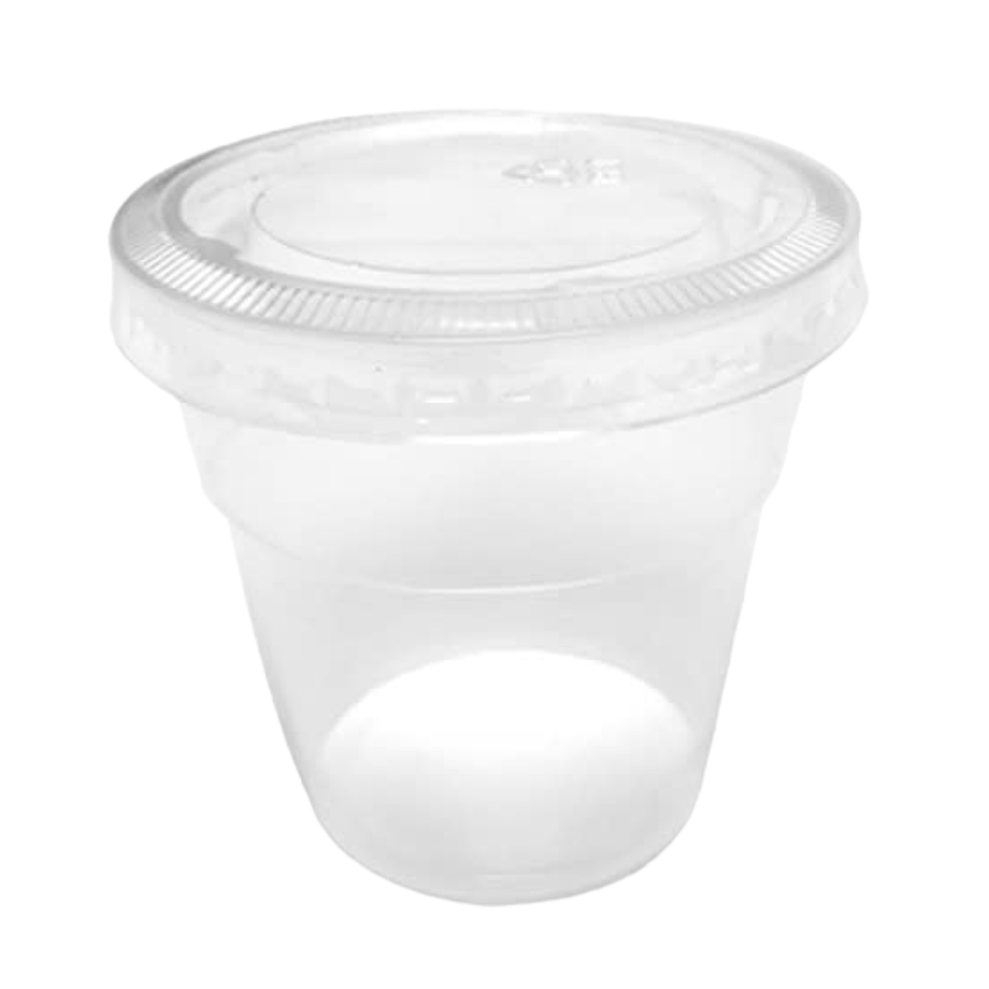 Pote Avion con Tapa 180ml (50 unidades) 1