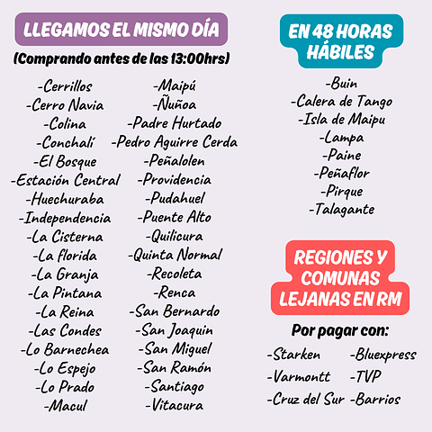 Papel Antigrasa Diario 33x33cm (100hjs)