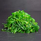 Alga Wakame Deshidratada (100gr) - Miniatura 2