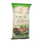 Fideo de Porotos 250gr (5 vermicelli x 50g) Sin Gluten - Miniatura 1