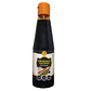Salsa Teriyaki (280ml) - Miniatura 1