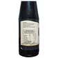 Salsa Teriyaki (280ml) - Miniatura 2