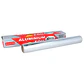 Rollo de Aluminio (30x30m) Insumitus® - Miniatura 2