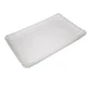 Bandeja Rectangular Cartón N° 5 (20x13cm) (100 Unidades) - Miniatura 1