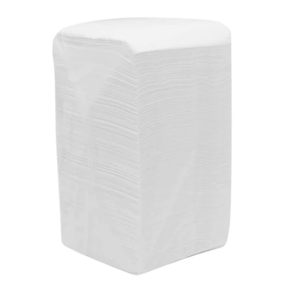 Servilleta Cóctel 24x24cm (300 hojas) 1