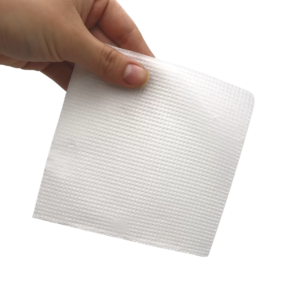 Servilleta Cóctel 24x24cm (300 hojas) 3