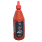 Salsa Sriracha (793gr) JapoFood - Miniatura 1