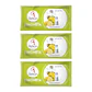 Limoneta en Sachet (10cc x 300 Sobres) - Miniatura 2