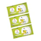 Limoneta en Sachet (10cc x 300 Sobres) - Miniatura 1