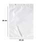 Bolsa Taco 20x30cm (1.000 unidades) Insumitus® - Miniatura 2