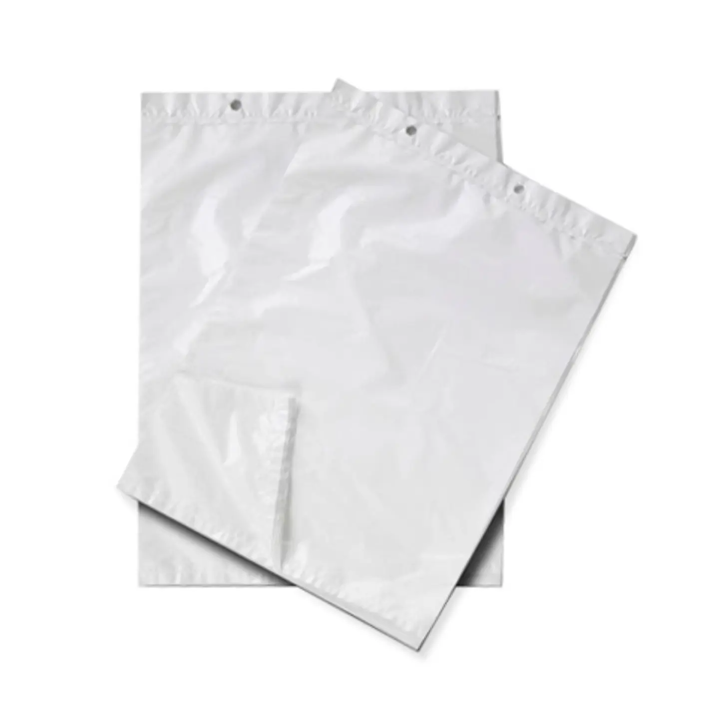Bolsa Taco 20x30cm (1.000 unidades) Insumitus® 3