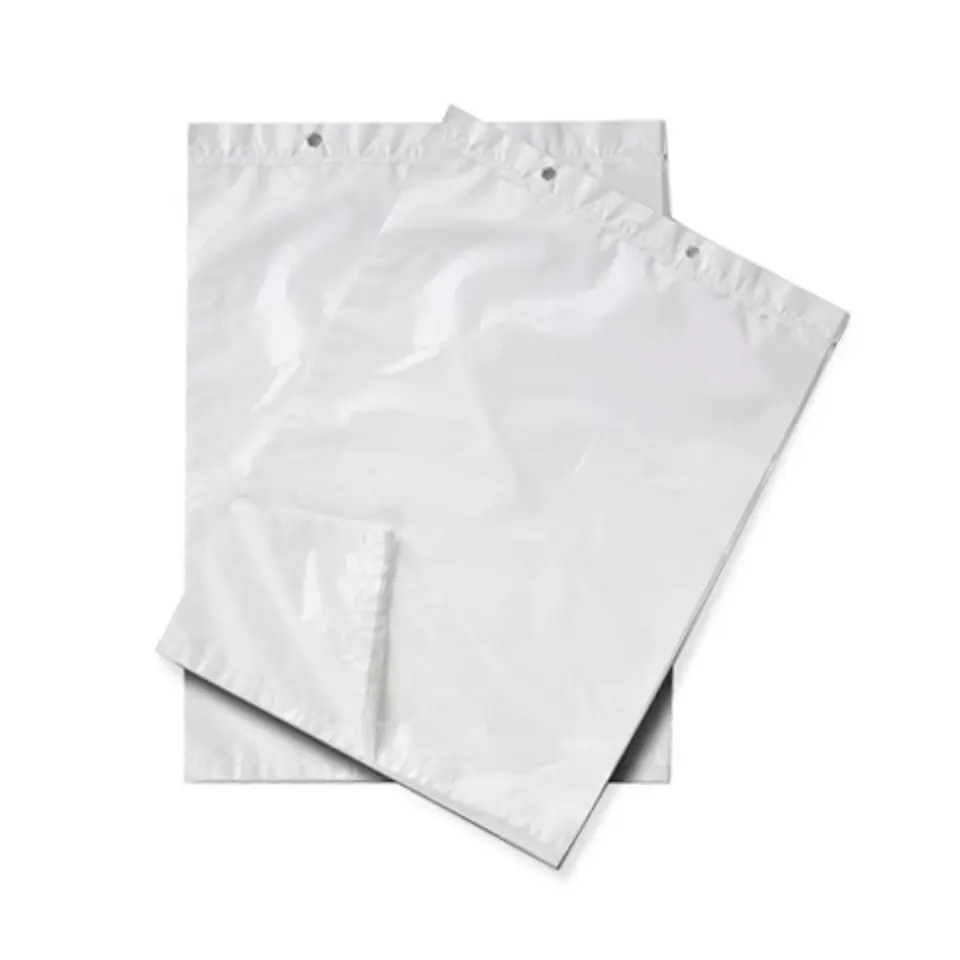 Bolsa Taco 20x30cm (1.000 unidades) Insumitus® 3