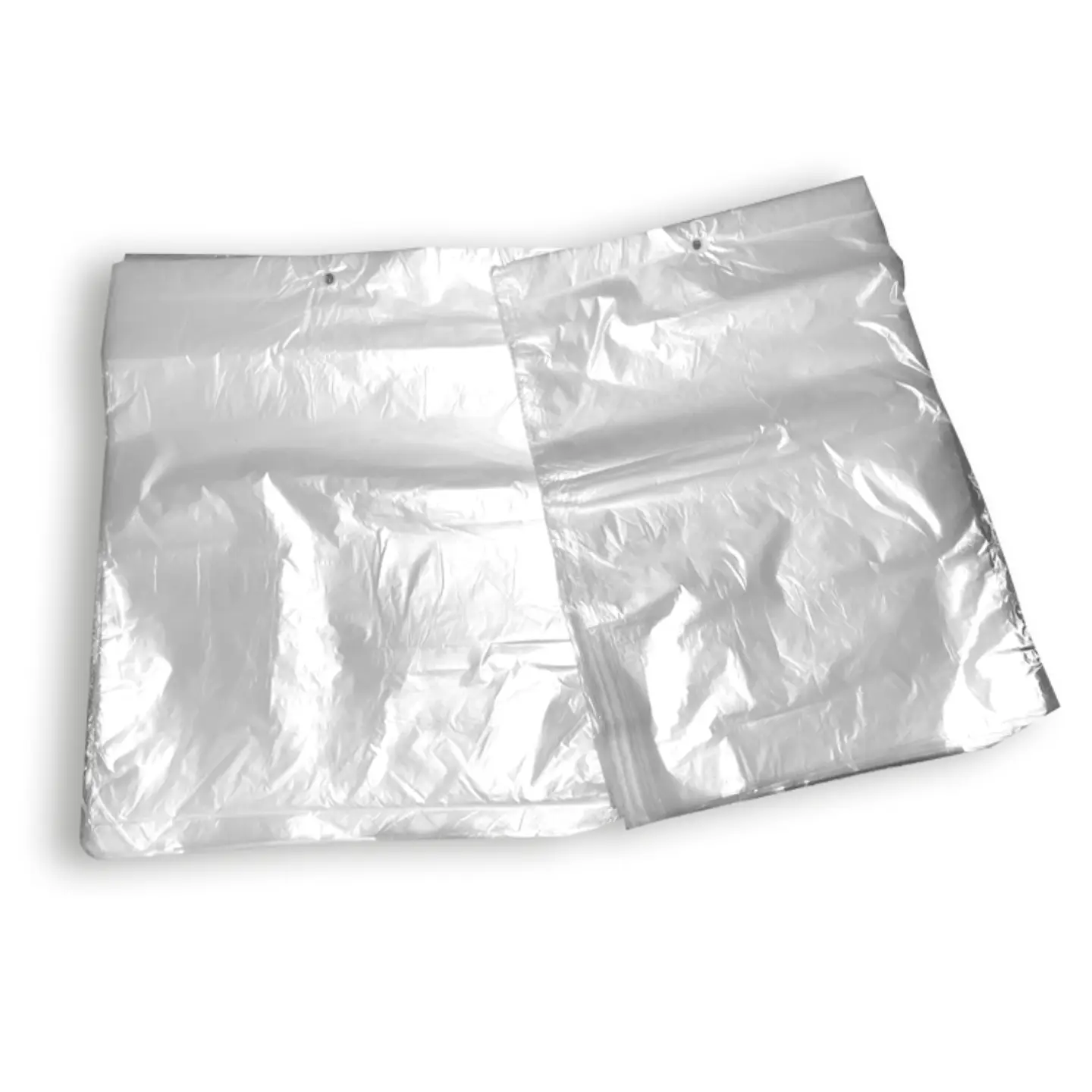 Bolsa Taco 20x30cm (1.000 unidades) Insumitus® 1