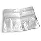 Bolsa Taco 20x30cm (1.000 unidades) Insumitus® - Miniatura 1