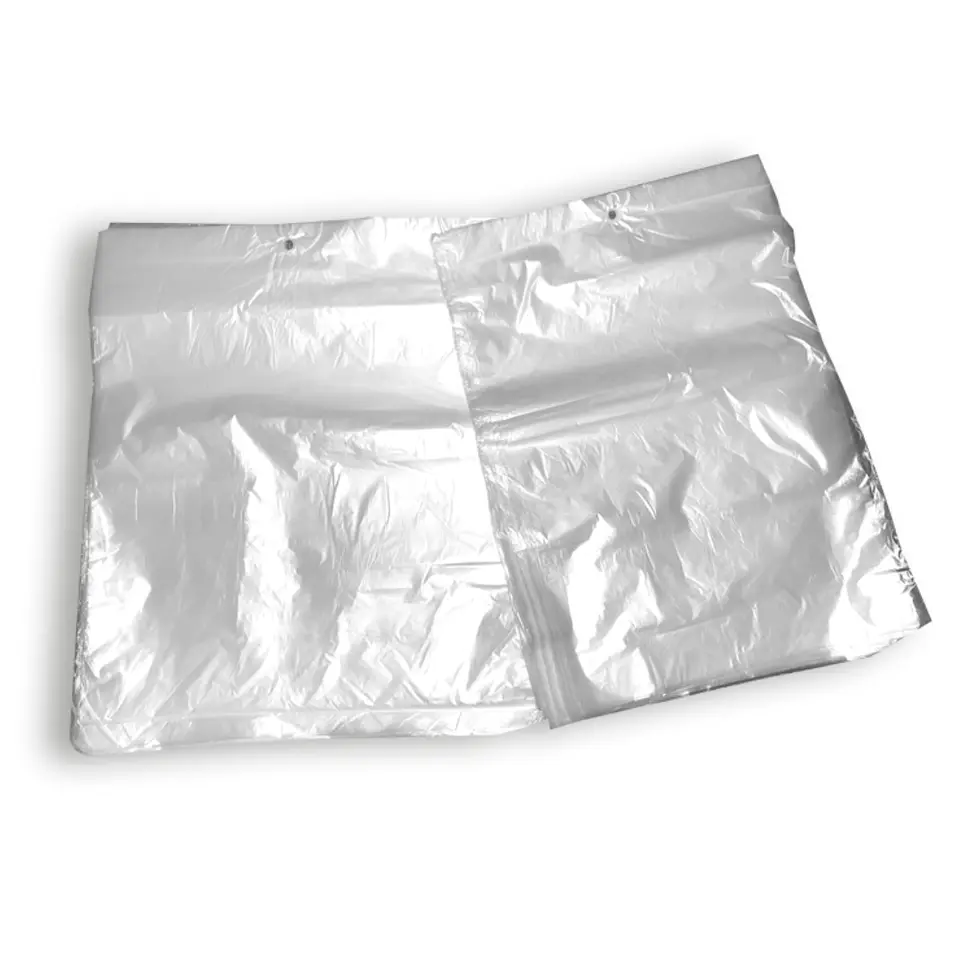 Bolsa Taco 20x30cm (1.000 unidades) Insumitus® 1