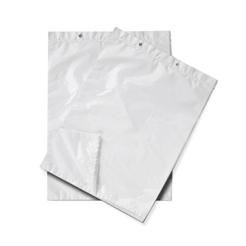 Bolsa Taco 20x30cm (100 unidades) Insumitus®