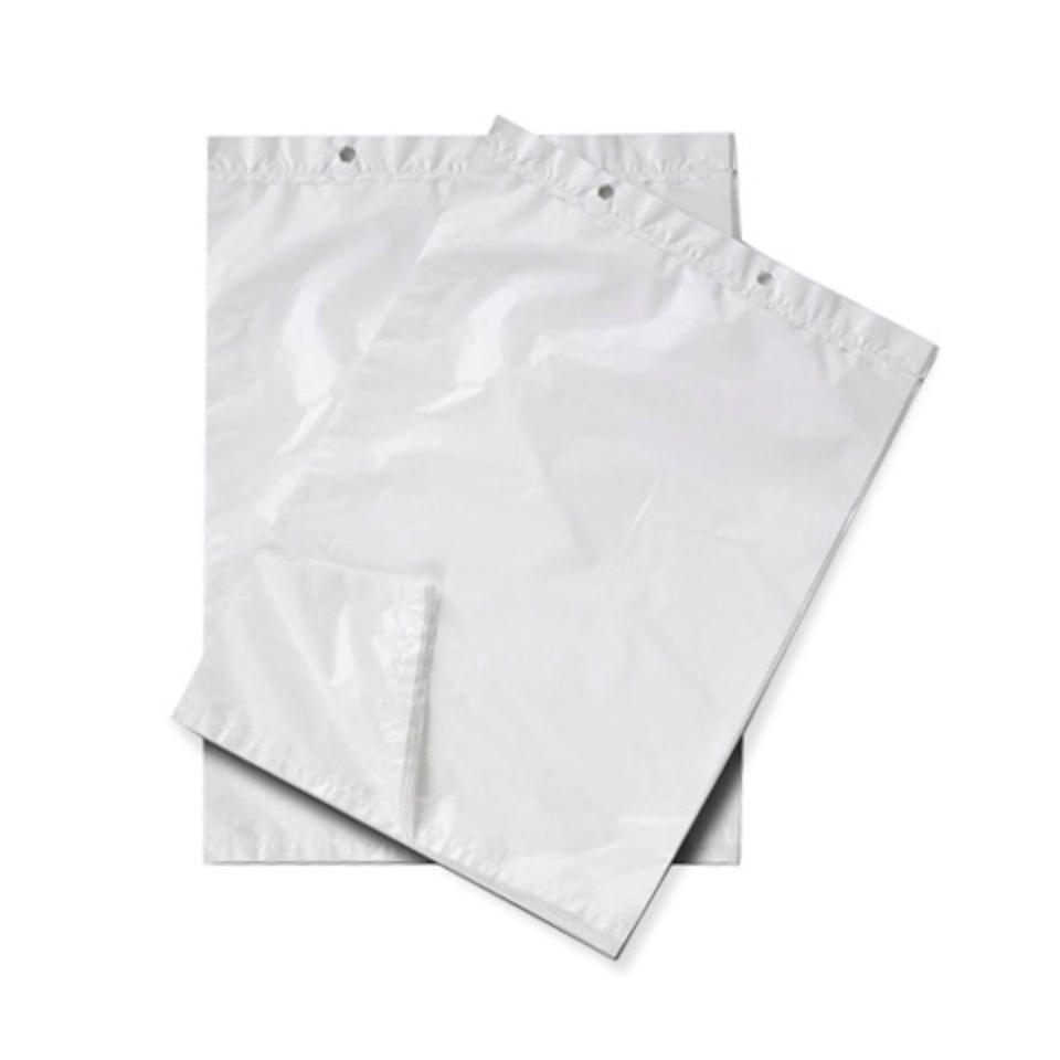 Bolsa Taco 20x30cm (100 unidades) Insumitus® 1