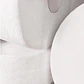 Papel Higienico 300 metros (6 rollos) Insumitus® - Miniatura 3