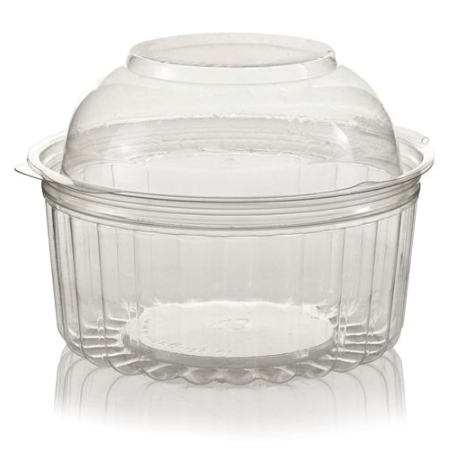 Pote Contenedor Bisagra (40-12 Domo) (60 unidades) 3