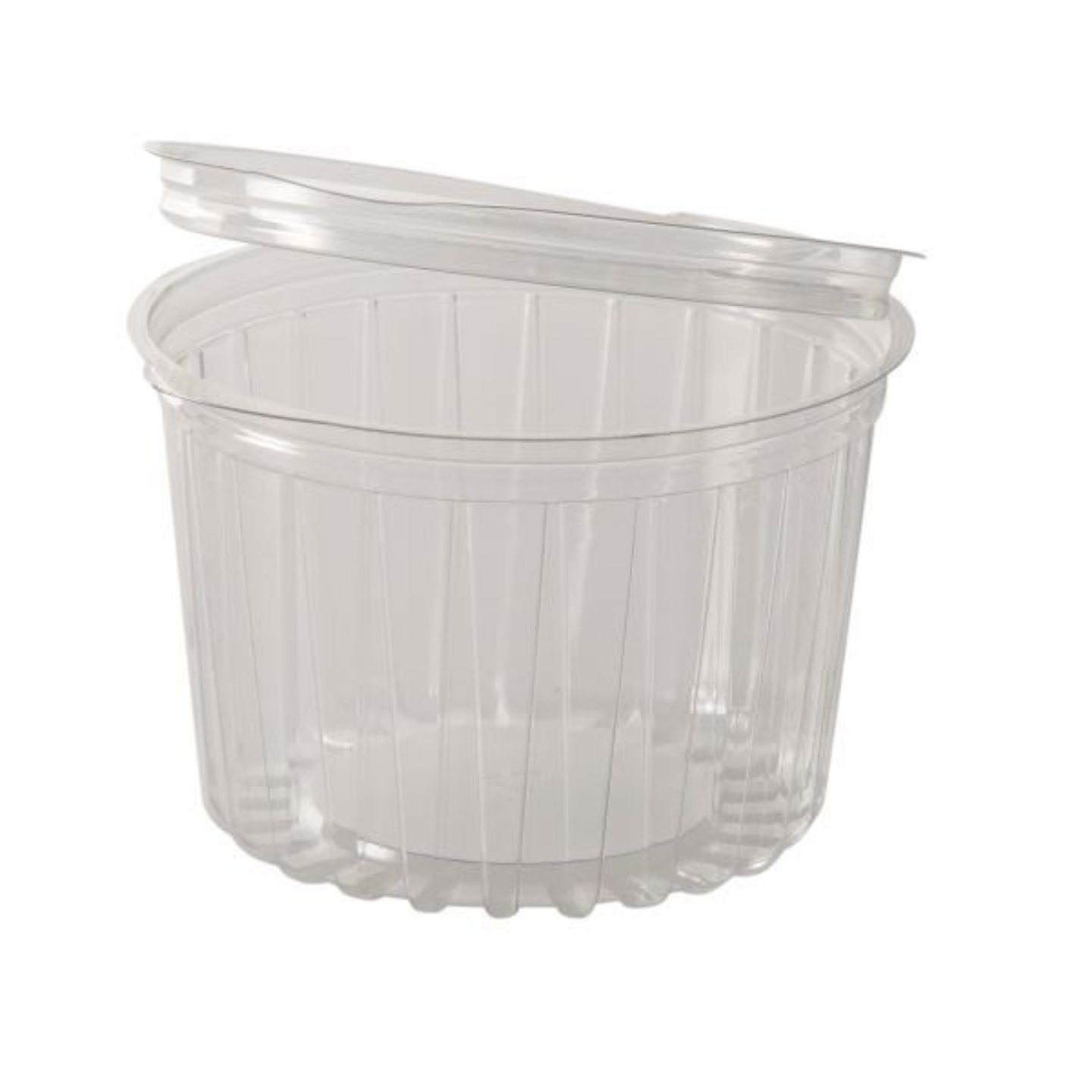 Pote Contenedor Bisagra (40-16 FL) (60 unidades) 1