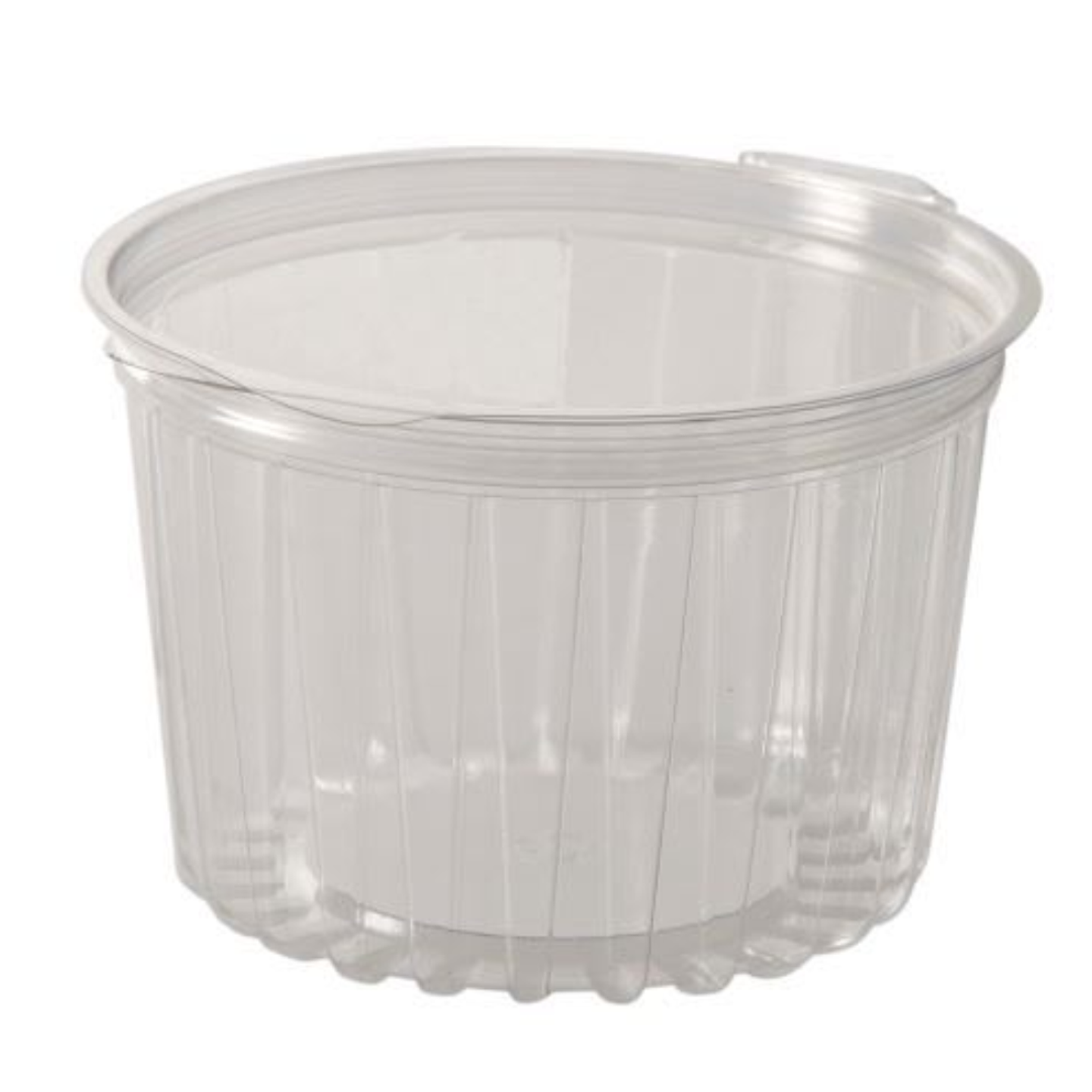 Pote Contenedor Bisagra (40-16 FL) (60 unidades) 3