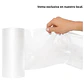 Rollo Bolsa Prepicada 35x50 (kg) - Miniatura 2