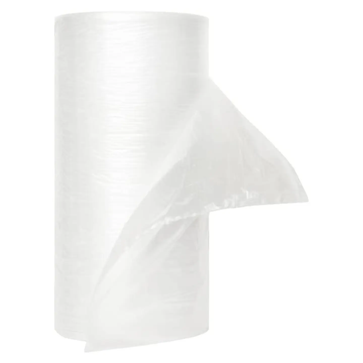 Rollo Bolsa Prepicada 35x50 (kg) 3