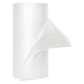 Rollo Bolsa Prepicada 35x50 (kg) - Miniatura 3