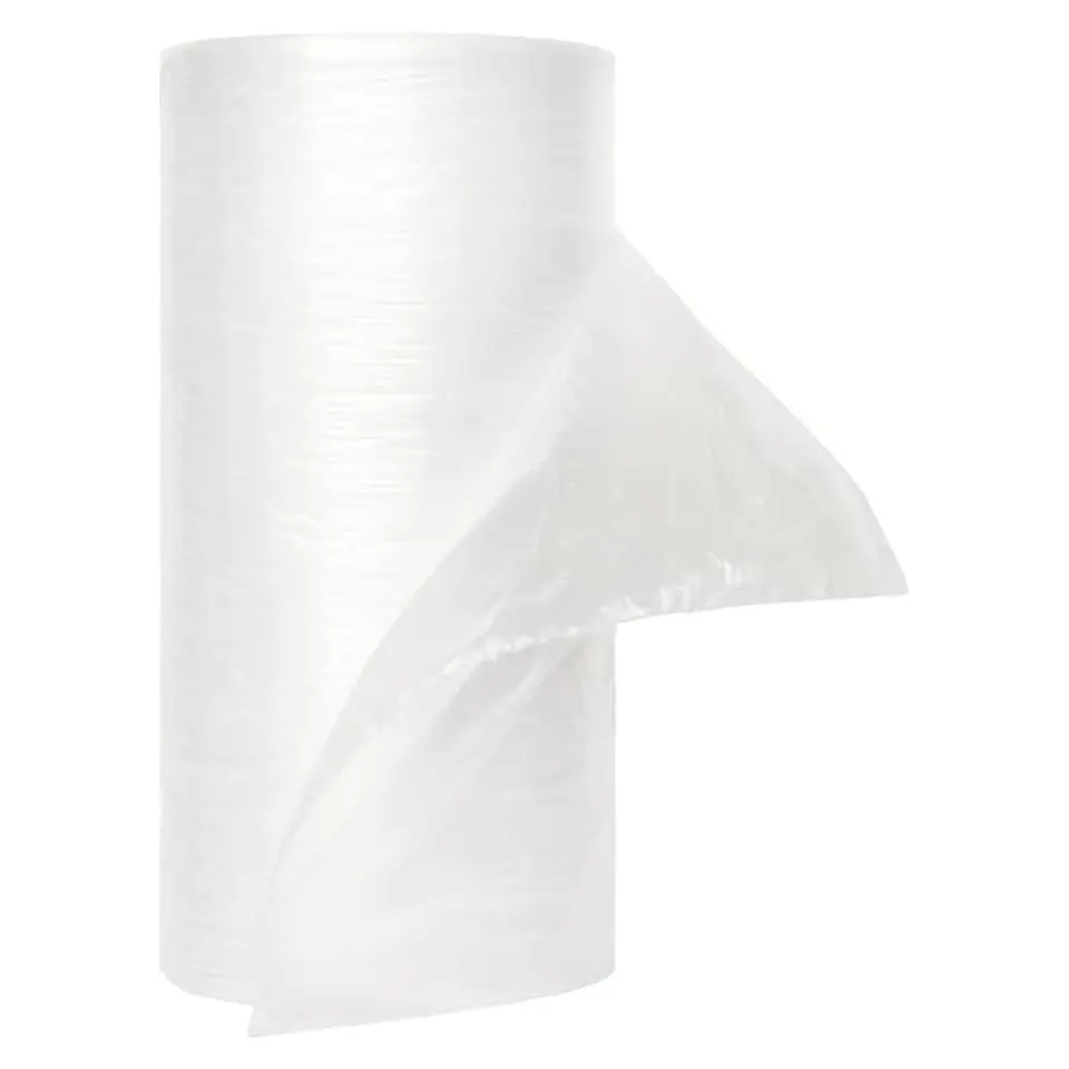 Rollo Bolsa Prepicada 35x50 (kg) 3