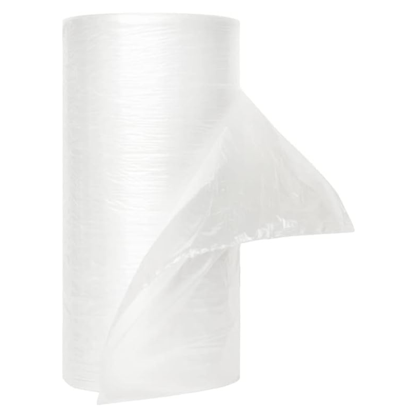 Rollo Bolsa Prepicada 60x90 (kg) 3