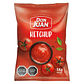 Ketchup (900gr) Don Juan - Miniatura 1