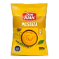 Mostaza (900gr) Don Juan - Miniatura 1