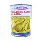 Tallos de Bambu en Conserva (570gr)  - Miniatura 1