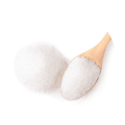 Ajinomoto Sazonador Umami (1kg)